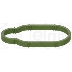 Intake Manifold Gasket ELRING 270.550 OE Ref 071133237