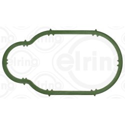 Joint de collecteur d'admission ELRING 270.550 pour SEAT, VW OE 071133237 ELRING