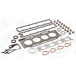 Cylinder Head Gasket Kit ELRING 271.160