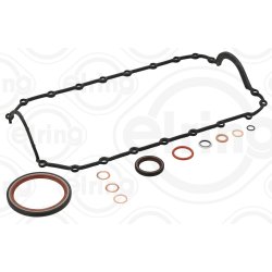 Crankcase Gasket Kit ELRING 271.210