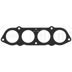 Joint de carter de collecteur d'admission ELRING 271.230 pour SEAT, SKODA, VW