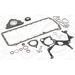 Crankcase Gasket Kit ELRING 272.110 OE Ref 11117798531