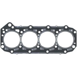 Cylinder Head Gasket ELRING 272.620 OE Ref A1044VC10B