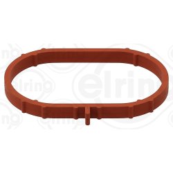 Intake Manifold Gasket ELRING 273.570 OE Ref 9A111021501