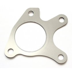 Exhaust Pipe Gasket ELRING 273.660 OE Ref RFJ113490