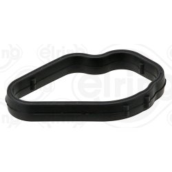 Coolant Pipe Seal ELRING 273.730 OE Ref 9A110632500