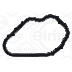 Joint d'étanchéité pour tuyau de liquide de refroidissement ELRING 273.750 pour PORSCHE OE 0PB121149 ELRING