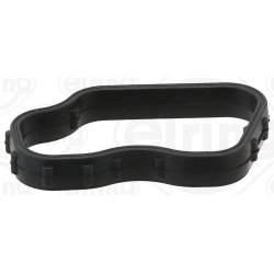 Coolant Pipe Gasket ELRING 273.800 OE Ref 0PB121228B
