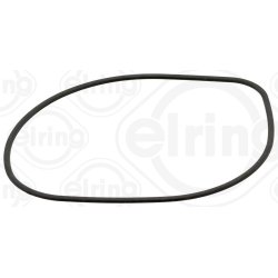Water Pump Gasket ELRING 273.930 OE Ref 9A110621700