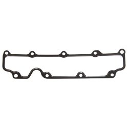 Intake Manifold Gasket ELRING 273.970 OE Ref 171710R010