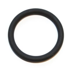 Seal Ring ELRING 274.010 OE Ref 8972641680