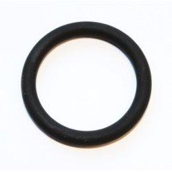 Seal Ring ELRING 274.040 OE Ref 99970757540