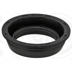 Camshaft Adjustment Seal ELRING 274.080 OE Ref 94810593400