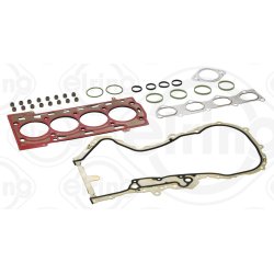Cylinder Head Gasket Kit ELRING 274.240