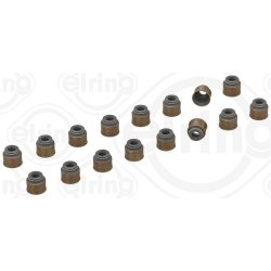 Valve Stem Seal Set ELRING 274.340