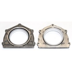 Crankshaft Shaft Seal ELRING 274.440 OE Ref 0000110208