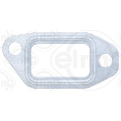 Exhaust Manifold Gasket ELRING 274.450 OE Ref 5000684470