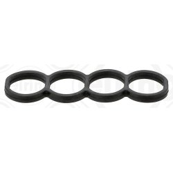 Oil Pump Gasket ELRING 274.500 OE Ref 9A110737000
