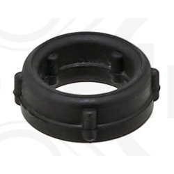 Oil Pump Seal ELRING 274.510 OE Ref 9A110732700