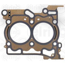 Cylinder Head Gasket ELRING 274.620 OE Ref 11044AA860