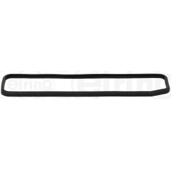 Oil Strainer Seal ELRING 274.670 OE Ref 99610124251