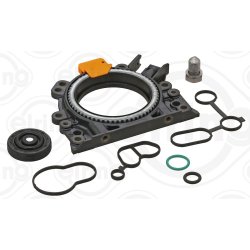 Crankcase Gasket Kit ELRING 275.150