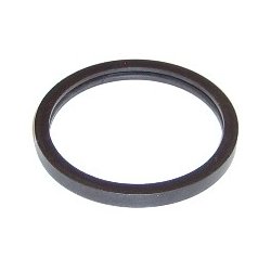 Seal Ring ELRING 275.816 OE Ref 1338214