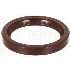 Joint torique ELRING 277.216 OE 24311422671 ELRING