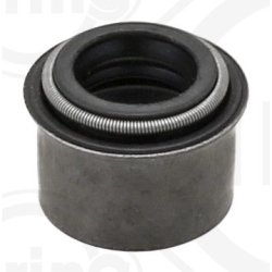 Valve Stem Seal Ring ELRING 277.338 OE Ref A0000532258