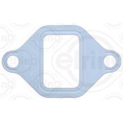 Exhaust Manifold Gasket ELRING 277.762 OE Ref 51089010027