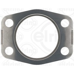 Charger Gasket ELRING 277.886 OE Ref 035129589D