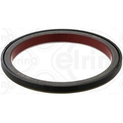 Crankshaft Shaft Seal ELRING 278.000 OE Ref 1876189