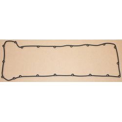 Cylinder Head Cover Gasket ELRING 278.060 OE Ref 22777560