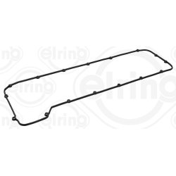 Cylinder Head Cover Gasket ELRING 278.070 OE Ref 7421487571