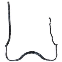 Timing Case Cover Gasket ELRING 278.080 OE Ref 21447682