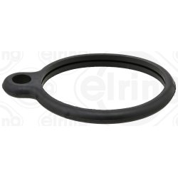 Thermostat Seal ELRING 278.122 OE Ref A6172030180