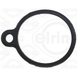 Joint de thermostat ELRING 278.122 pour BAJAJ TEMPO, FORCE, MERCEDES et plus encore... ELRING