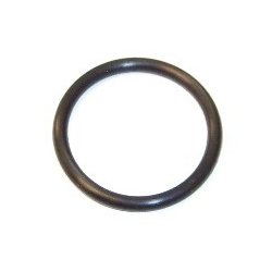 Oil Pump Seal ELRING 278.327 OE Ref 1404037