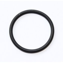 Coolant Pipe Seal Ring ELRING 278.386 OE Ref 13041784