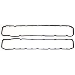 Cylinder Head Cover Gasket ELRING 278.850 OE Ref 5010622086