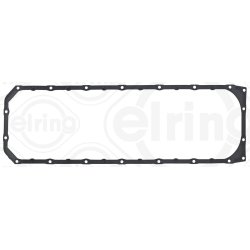 Oil Sump Gasket ELRING 278.880 OE Ref 5010550818