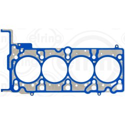 Cylinder Head Gasket ELRING 278.930 OE Ref 079103383G
