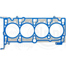 Cylinder Head Gasket ELRING 278.940 OE Ref 079103383BB