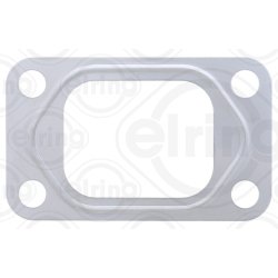 Charger Gasket ELRING 279.455 OE Ref 8311999495