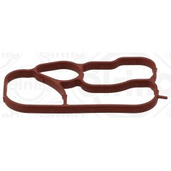 Oil Cooler Gasket ELRING 279.610 OE Ref 06L117070