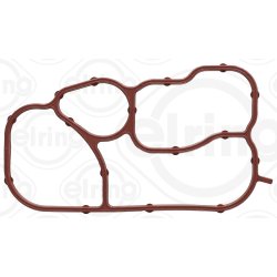 Joint de refroidisseur d'huile ELRING 279.610 pour AUDI, AUDI (SAIC), CUPRA et plus encore... ELRING