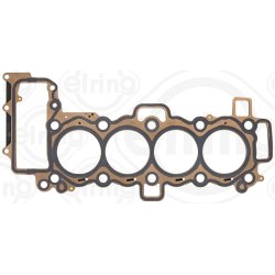 Cylinder Head Gasket ELRING 279.622 OE Ref LR091486