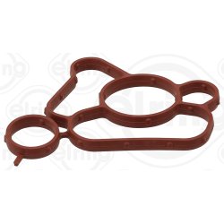 Oil Filter Housing Gasket ELRING 279.630 OE Ref 06L115441