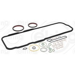 Crankcase Gasket Kit ELRING 279.660 OE Ref 0683658
