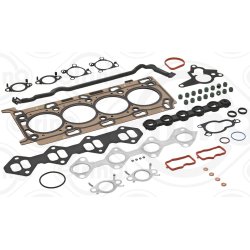 Kit de joint de culasse ELRING 279.780 pour NISSAN, VAUXHALL et plus encore...
